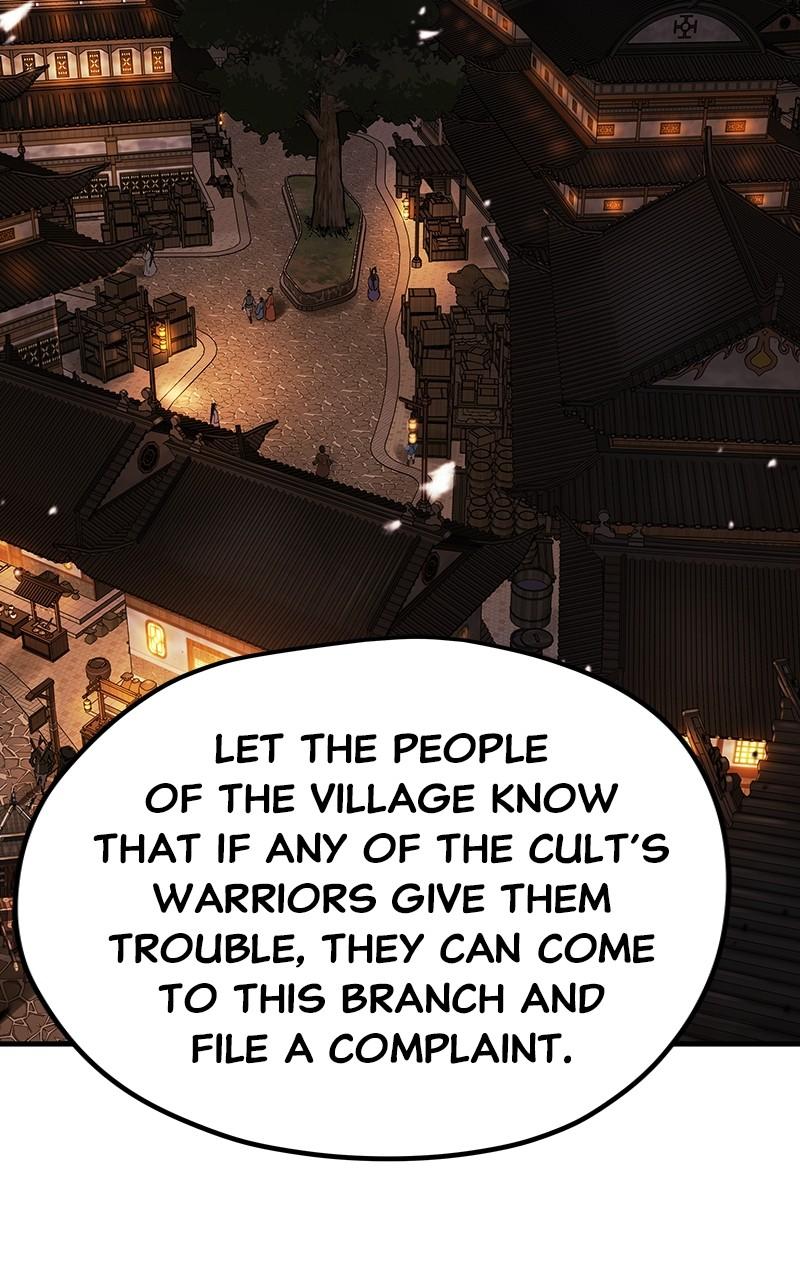 Absolute Regression Chapter 28 — page 60