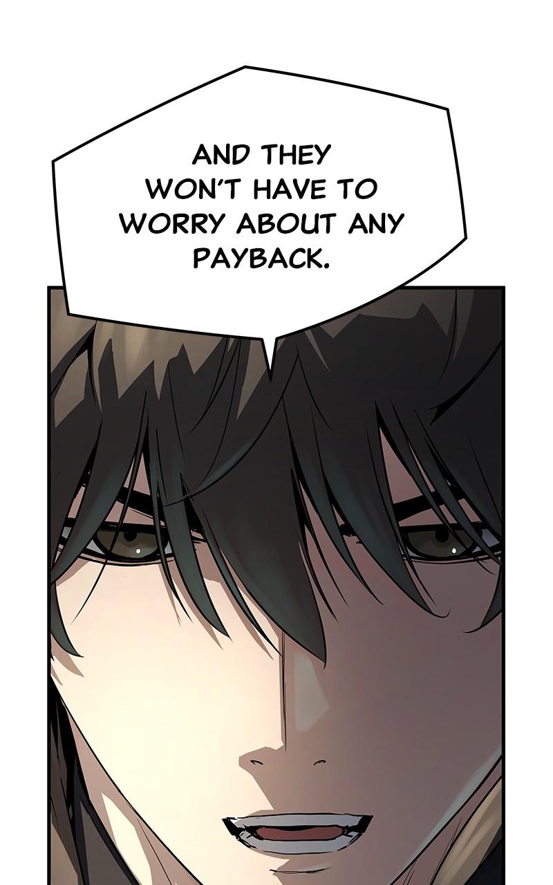Absolute Regression Chapter 28 — page 61