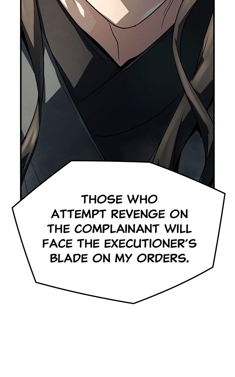 Absolute Regression Chapter 28 — page 62