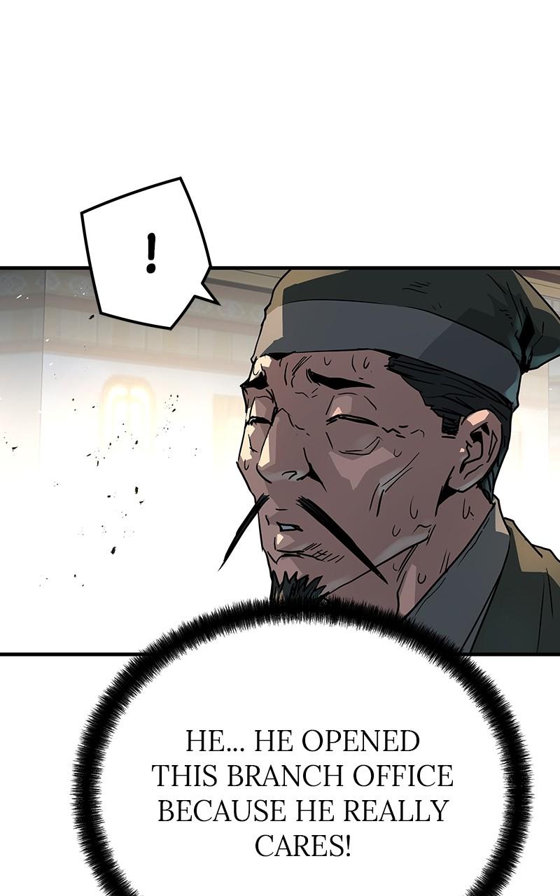 Absolute Regression Chapter 28 — page 63
