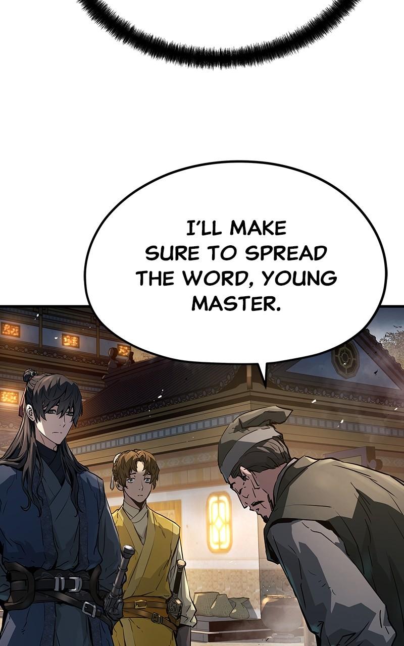 Absolute Regression Chapter 28 — page 64