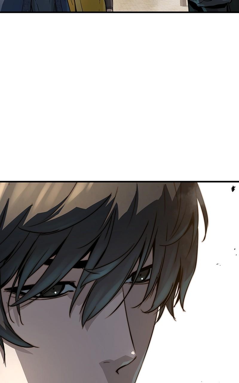 Absolute Regression Chapter 28 — page 65