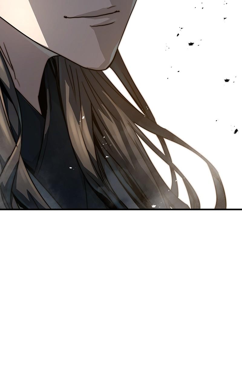Absolute Regression Chapter 28 — page 66