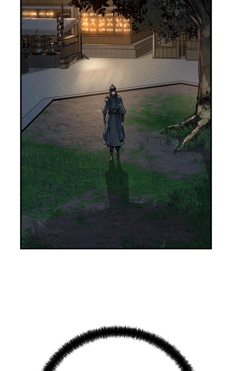 Absolute Regression Chapter 28 — page 68