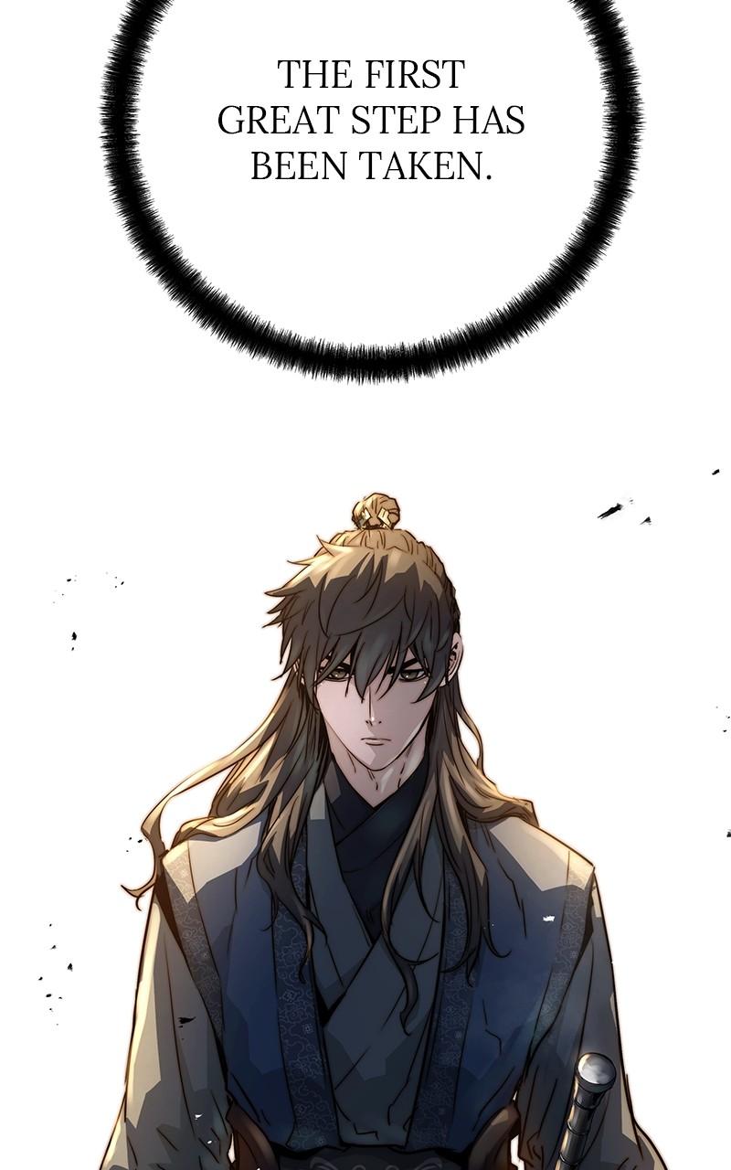 Absolute Regression Chapter 28 — page 69