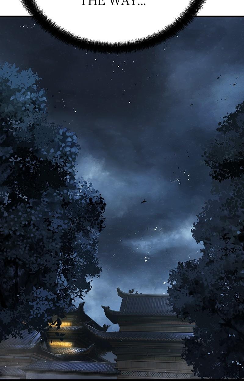 Absolute Regression Chapter 28 — page 73