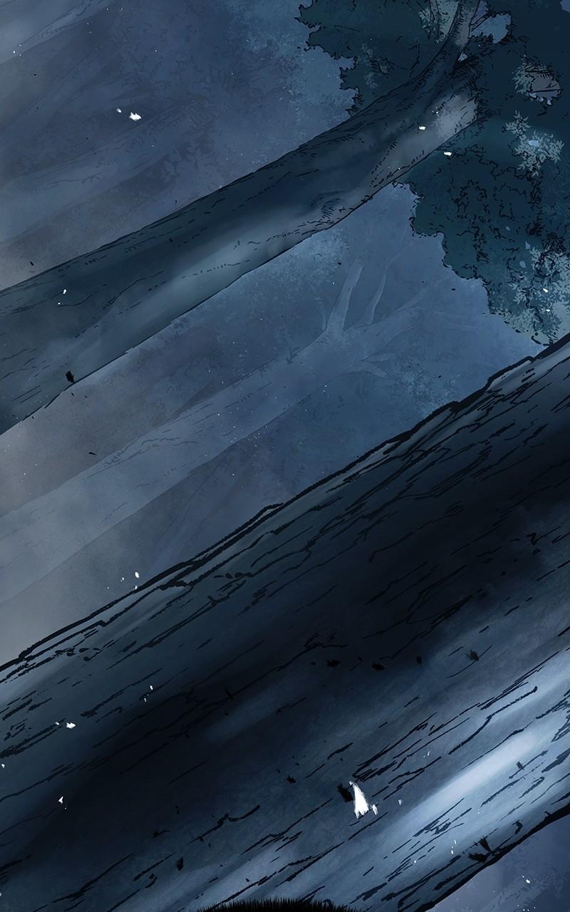 Absolute Regression Chapter 28 — page 76