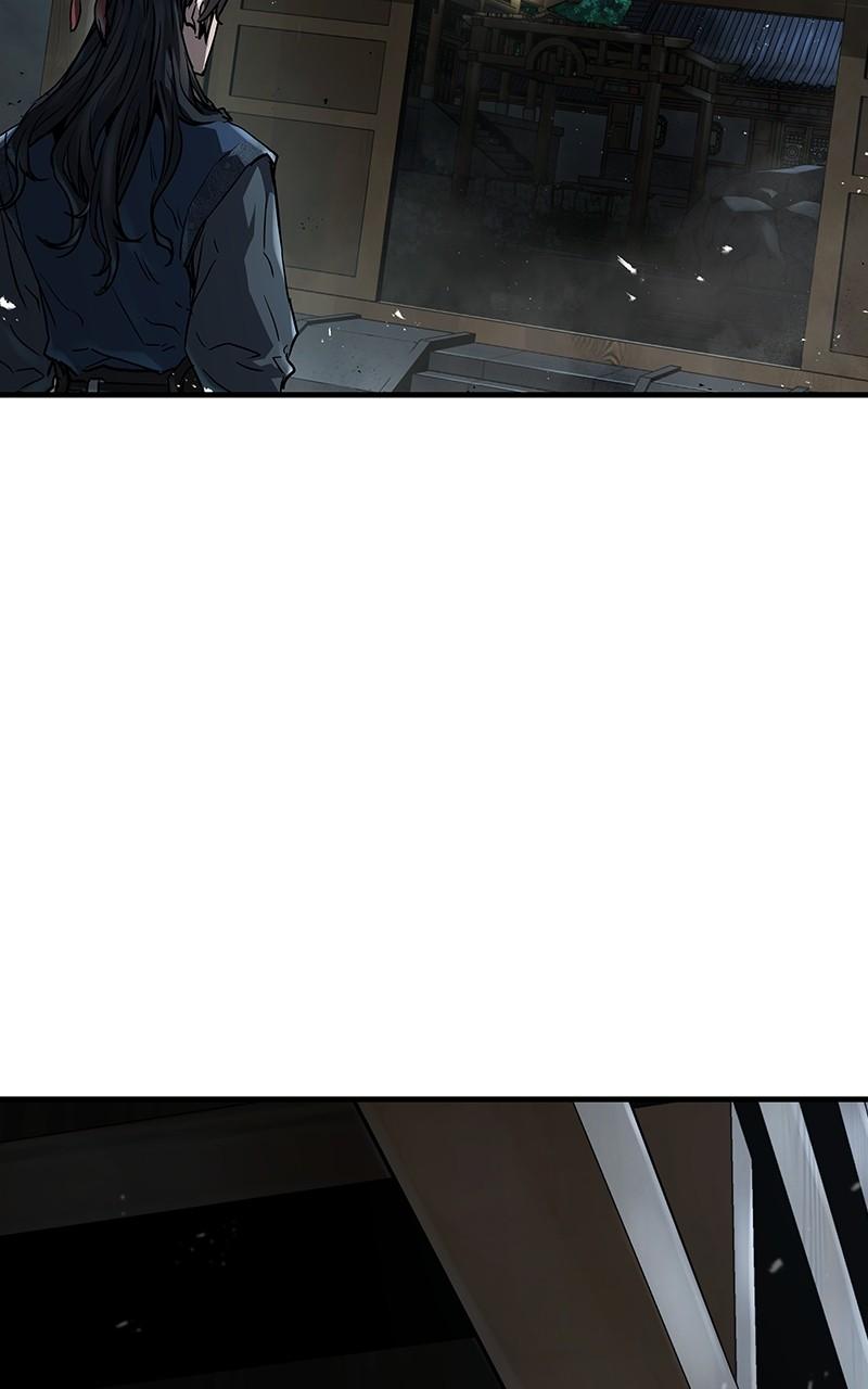 Absolute Regression Chapter 28 — page 78