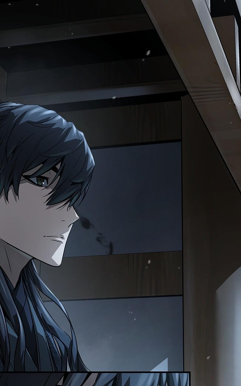 Absolute Regression Chapter 28 — page 79