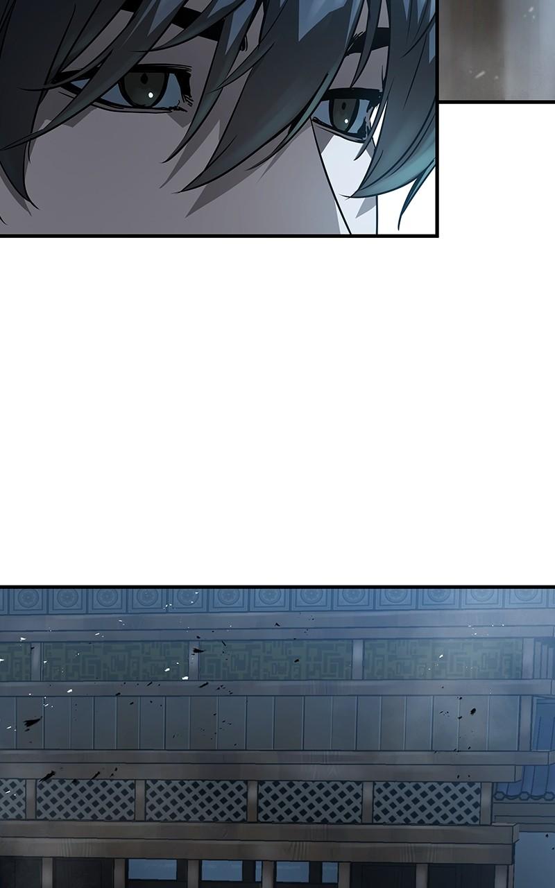 Absolute Regression Chapter 28 — page 80