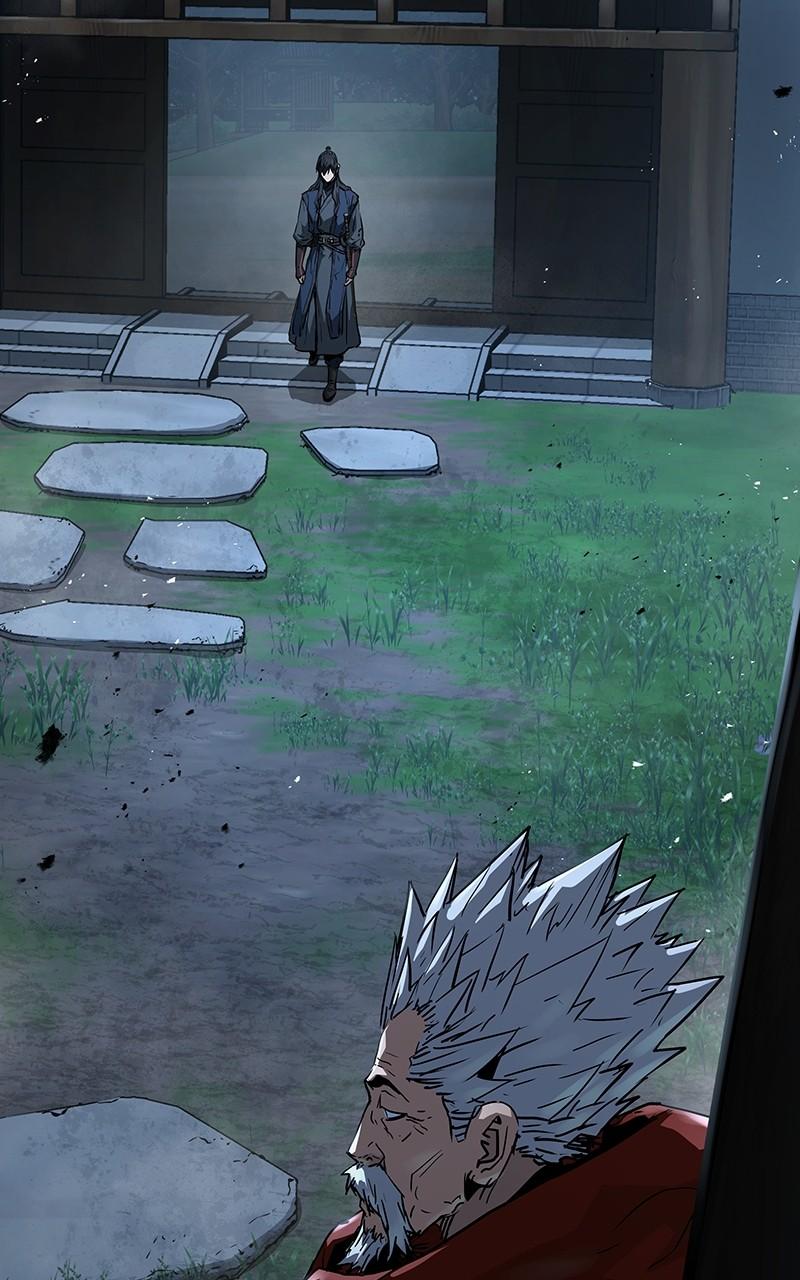 Absolute Regression Chapter 28 — page 81