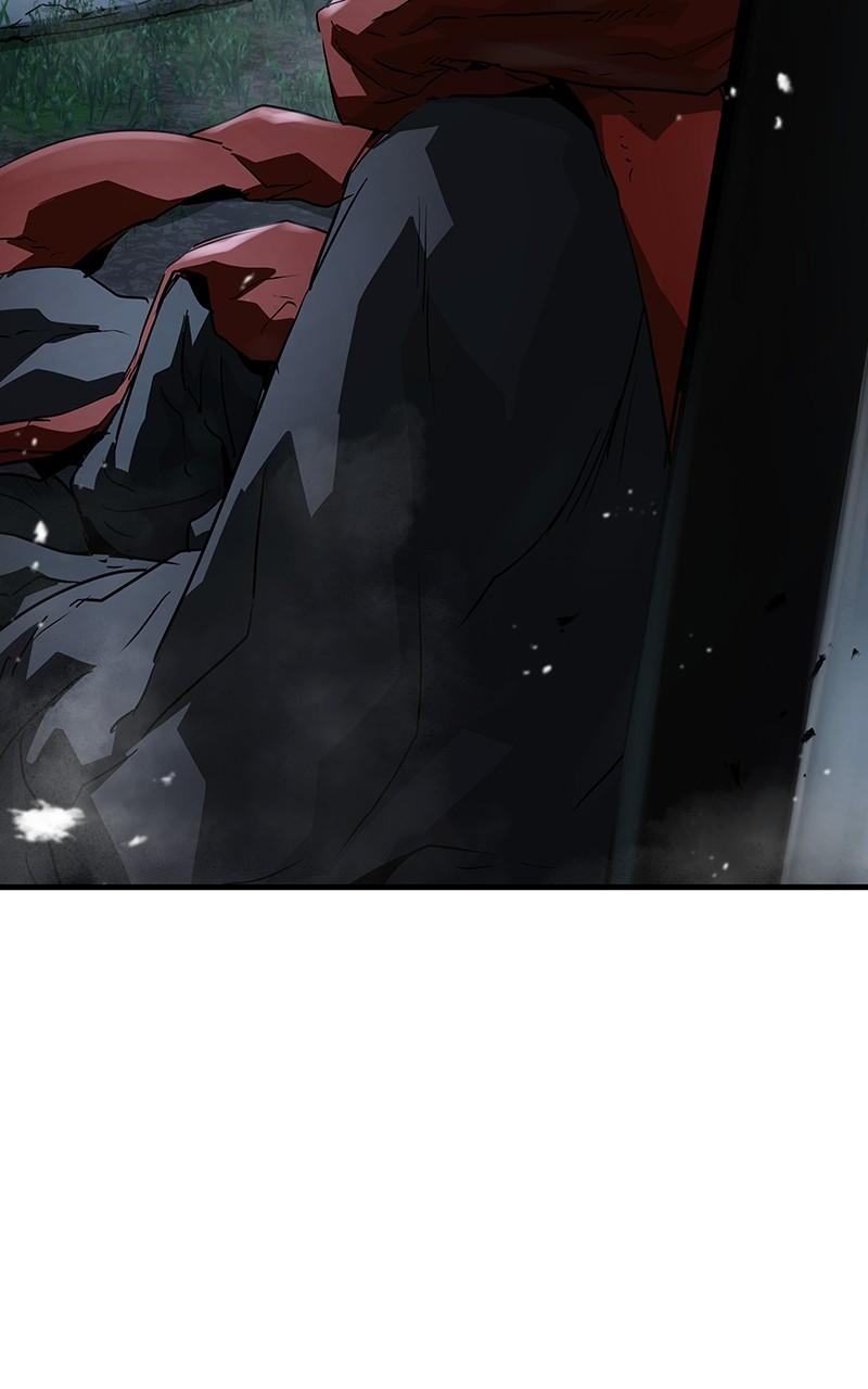 Absolute Regression Chapter 28 — page 82