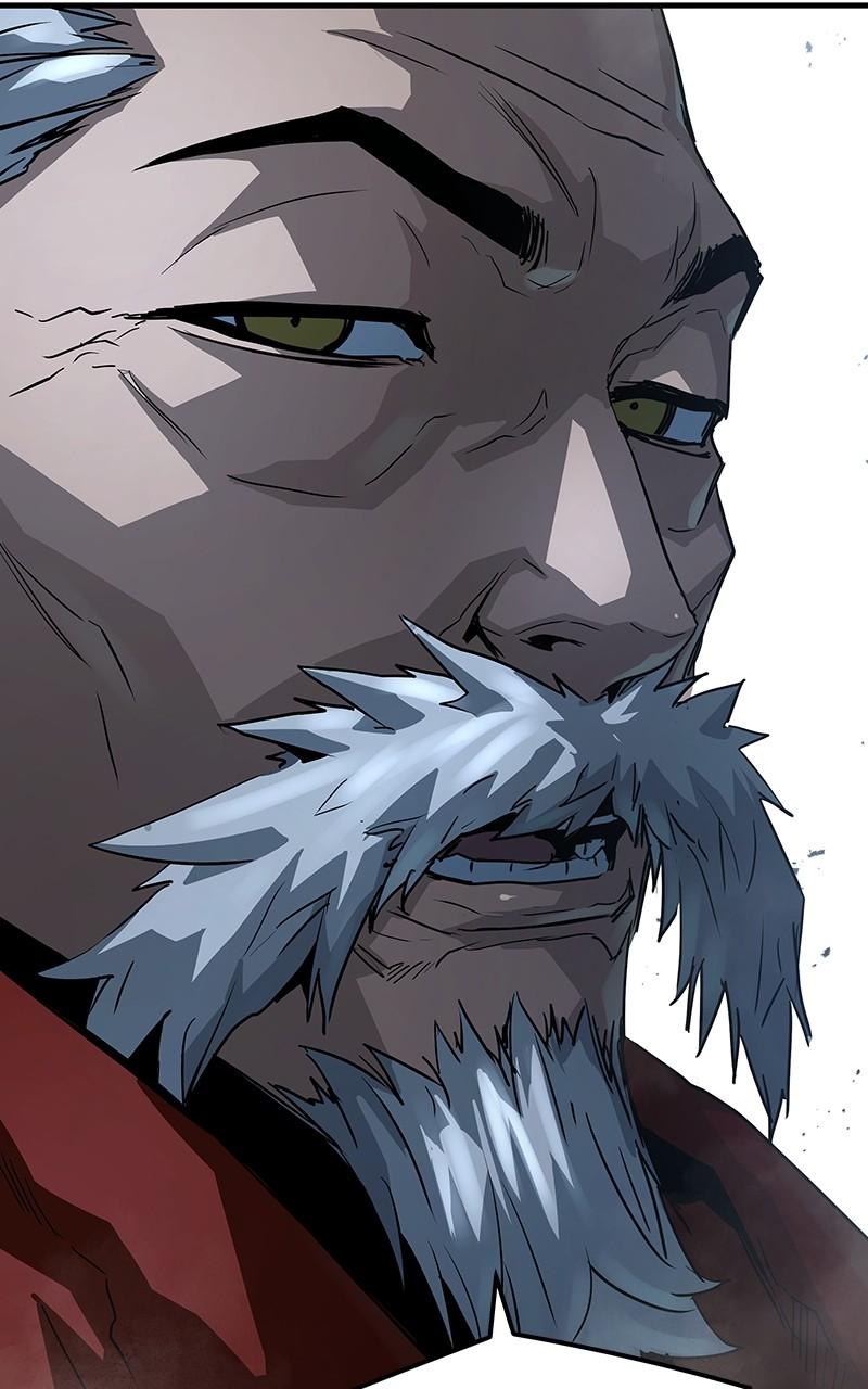 Absolute Regression Chapter 28 — page 83