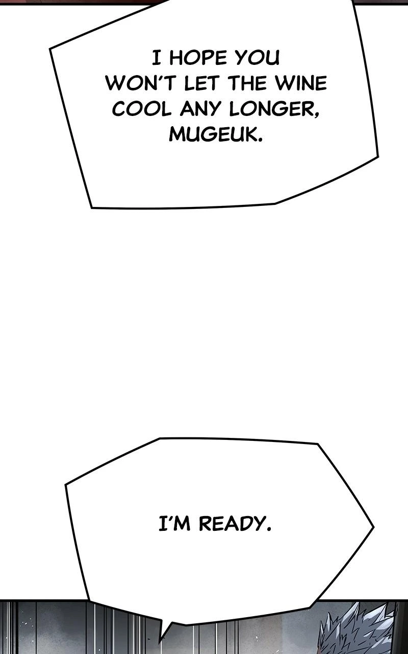 Absolute Regression Chapter 28 — page 84