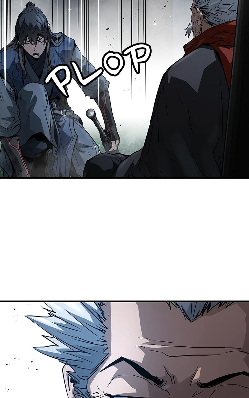 Absolute Regression Chapter 28 — page 85