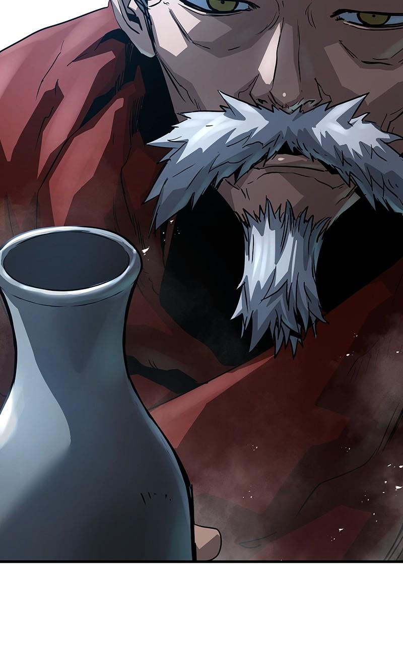Absolute Regression Chapter 28 — page 86