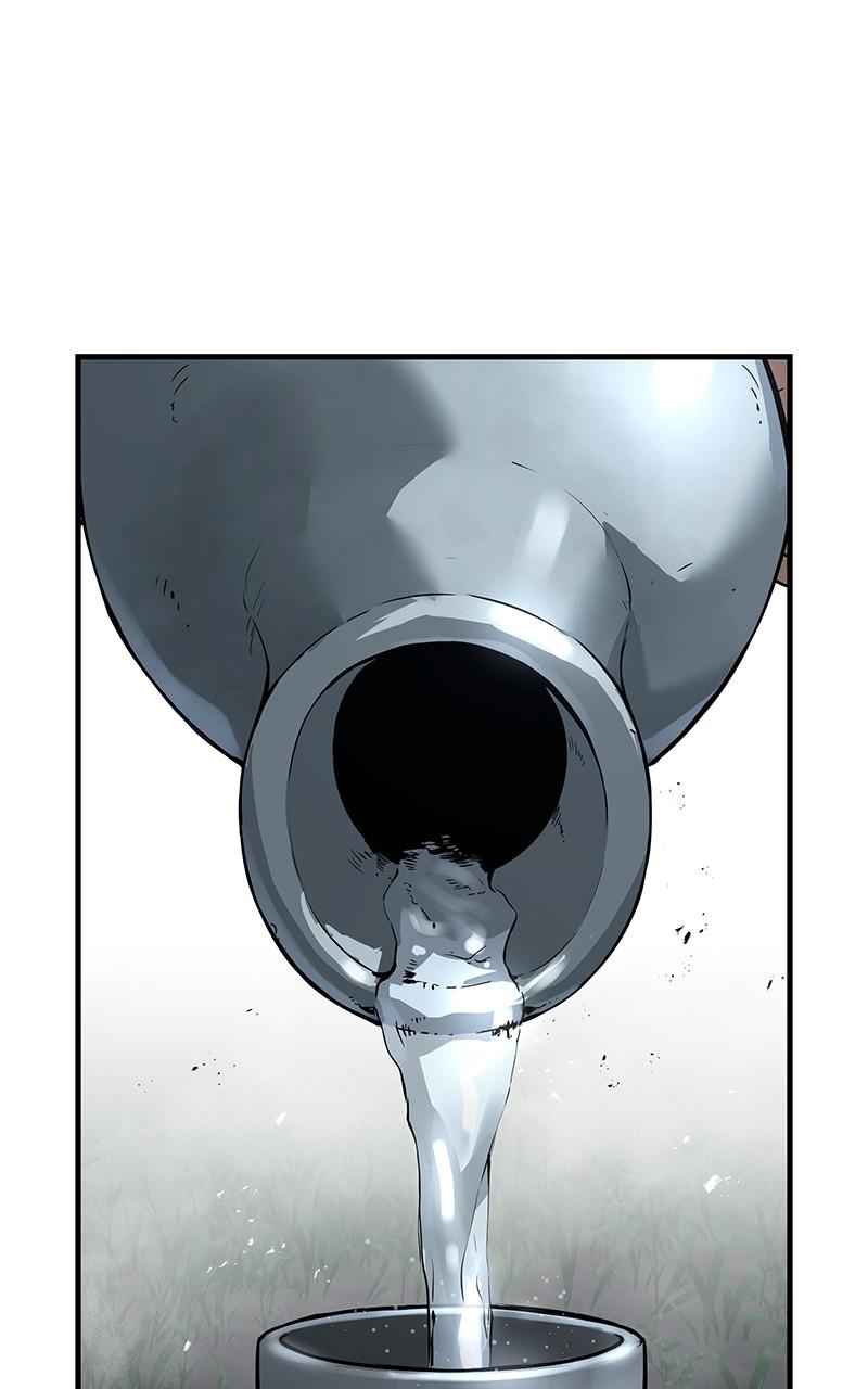 Absolute Regression Chapter 28 — page 87
