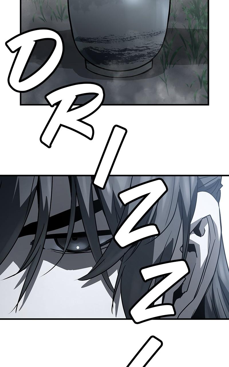 Absolute Regression Chapter 28 — page 88