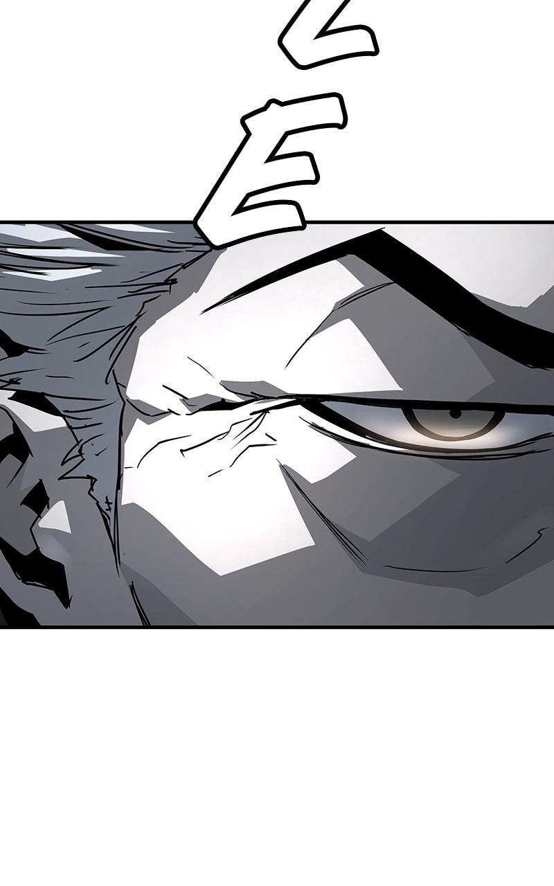 Absolute Regression Chapter 28 — page 89