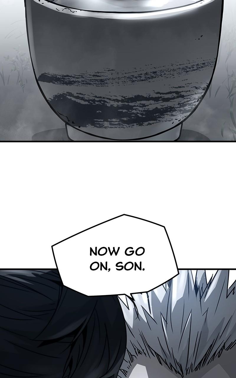 Absolute Regression Chapter 28 — page 91