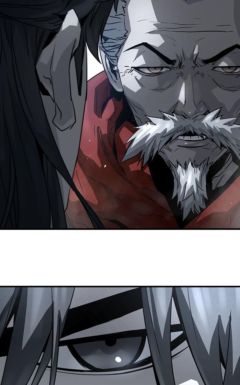 Absolute Regression Chapter 28 — page 92