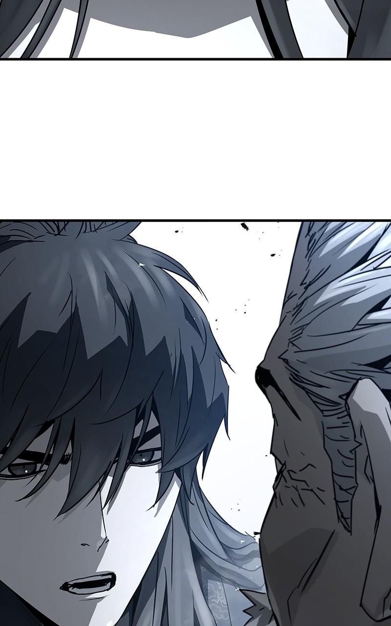 Absolute Regression Chapter 28 — page 93