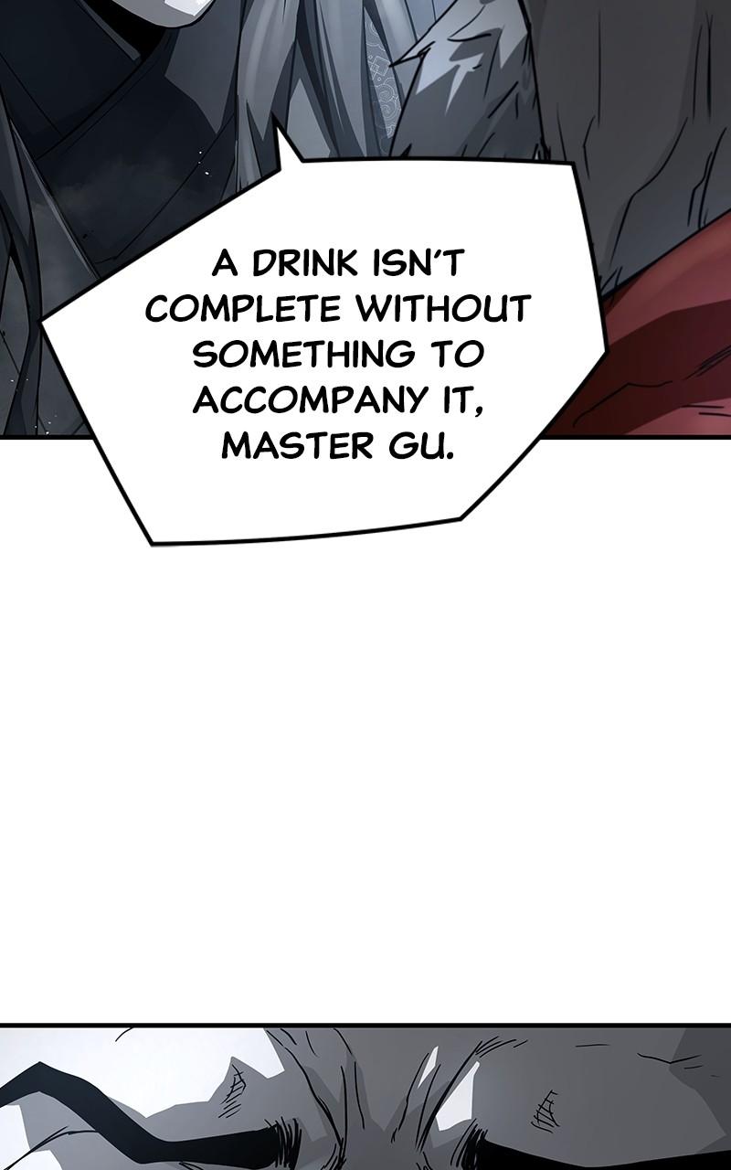 Absolute Regression Chapter 28 — page 94