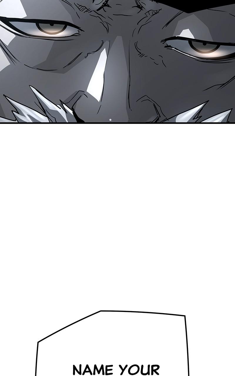 Absolute Regression Chapter 28 — page 95