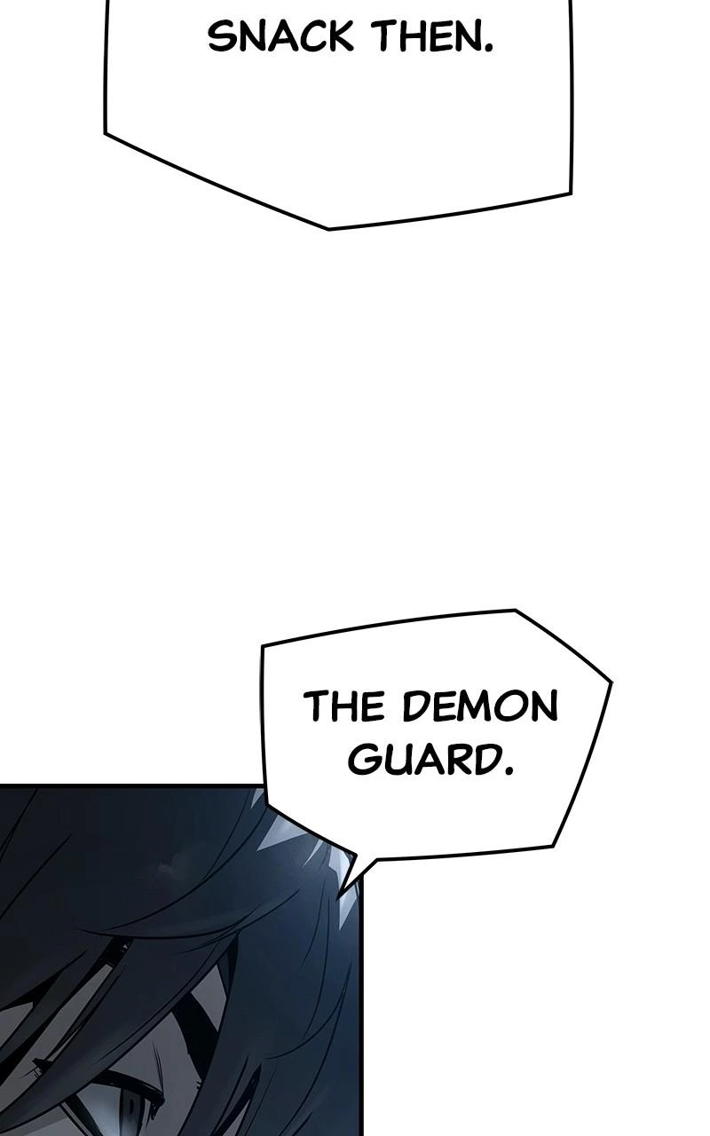 Absolute Regression Chapter 28 — page 96