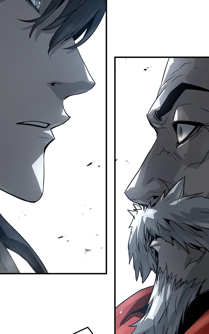 Absolute Regression Chapter 28 — page 97