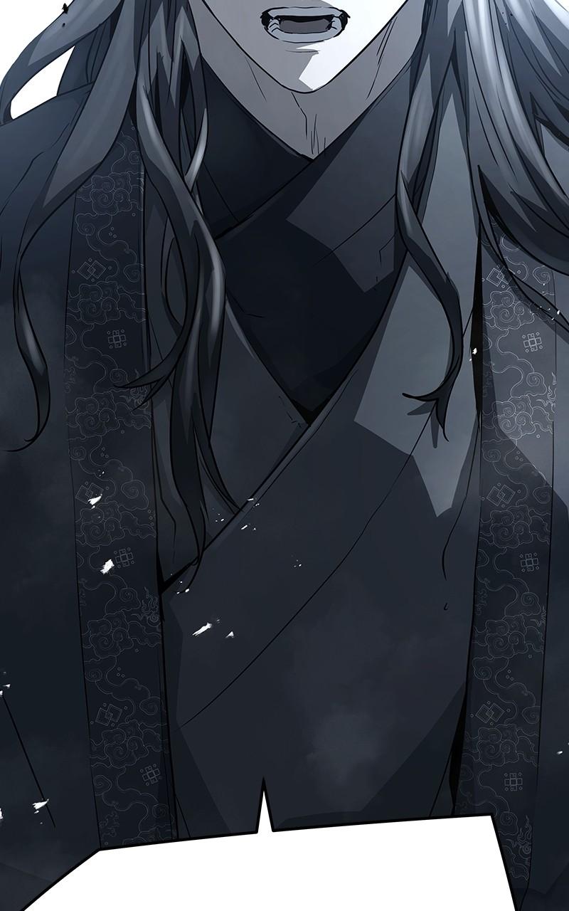Absolute Regression Chapter 28 — page 99