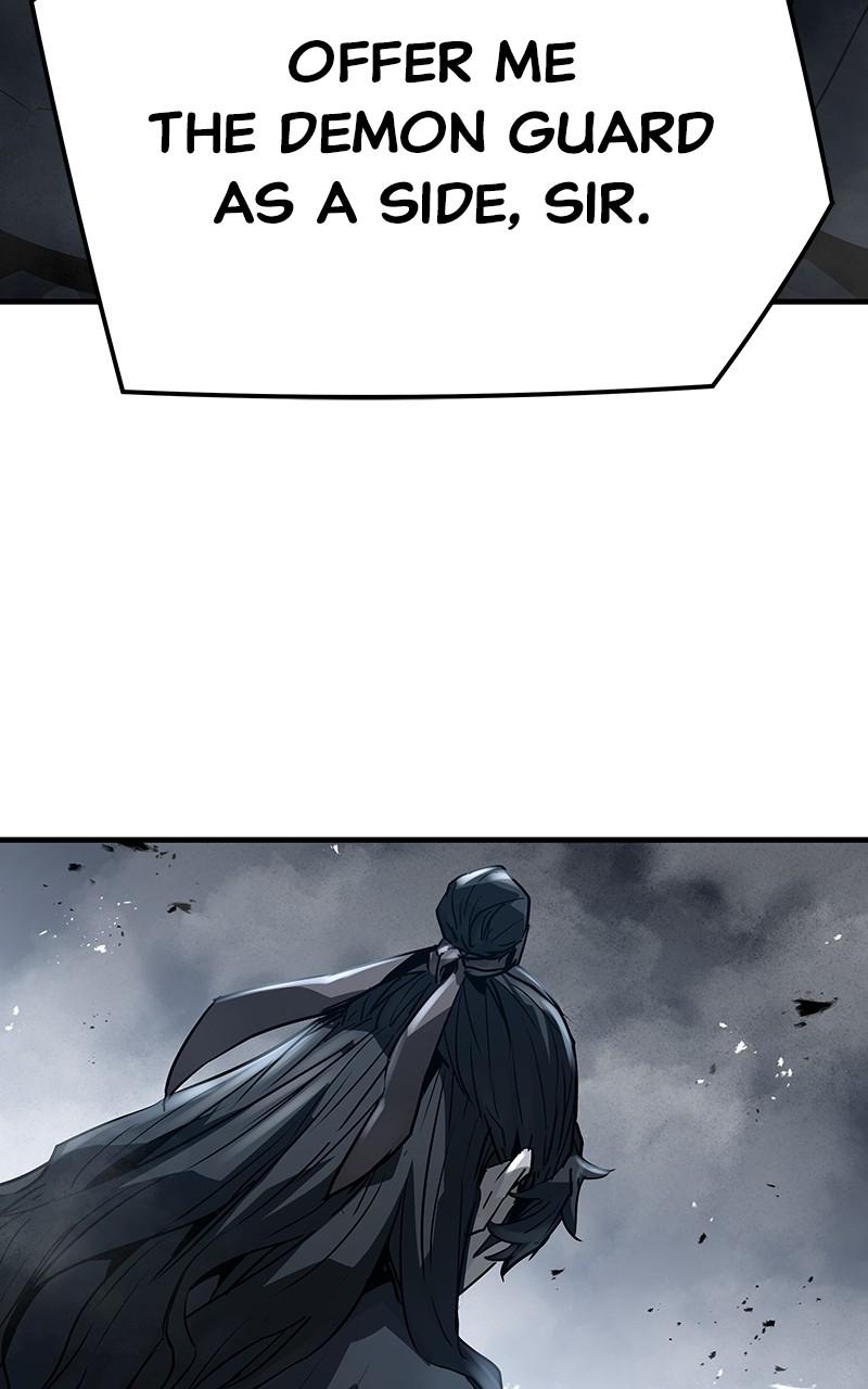Absolute Regression Chapter 28 — page 100