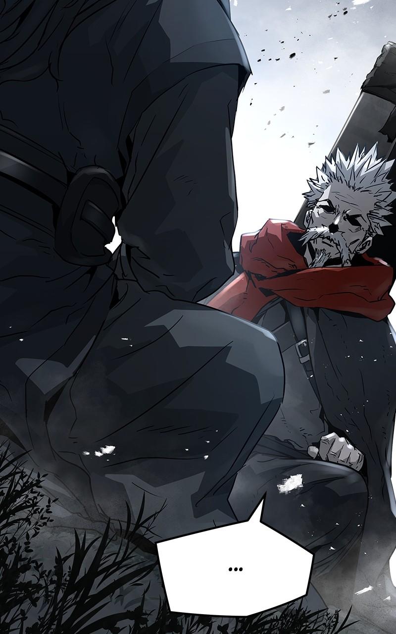 Absolute Regression Chapter 28 — page 101