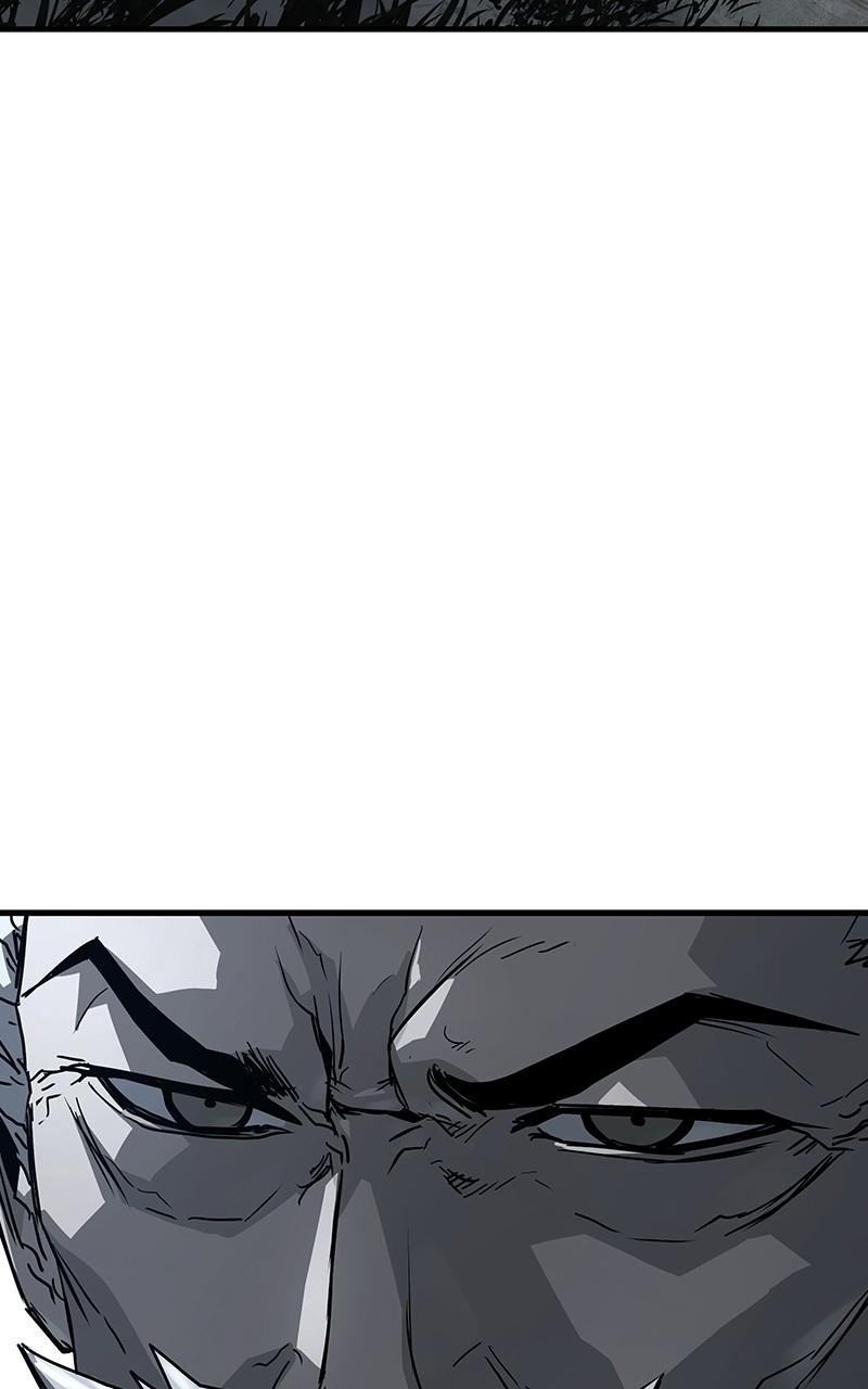 Absolute Regression Chapter 28 — page 102