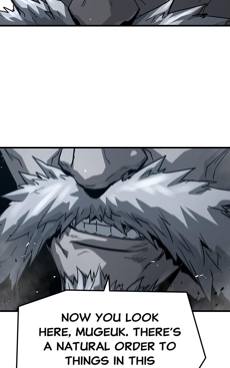 Absolute Regression Chapter 28 — page 103