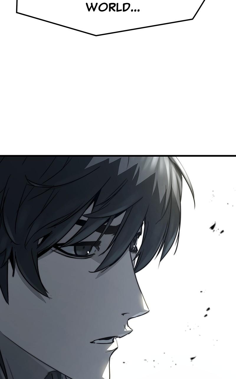 Absolute Regression Chapter 28 — page 104