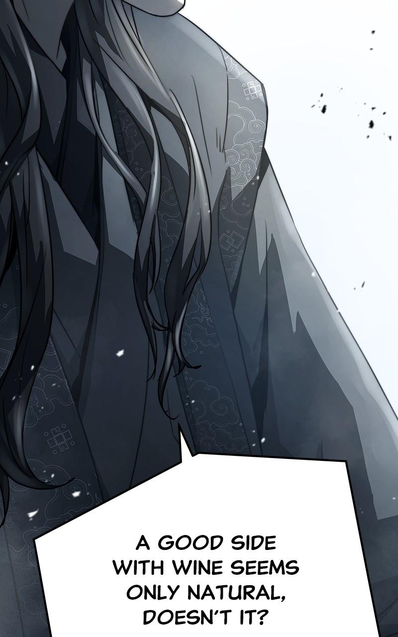 Absolute Regression Chapter 28 — page 105