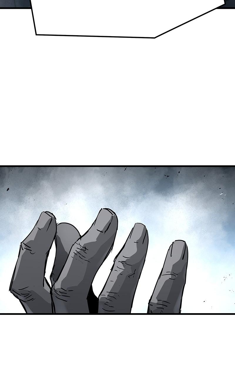 Absolute Regression Chapter 28 — page 106