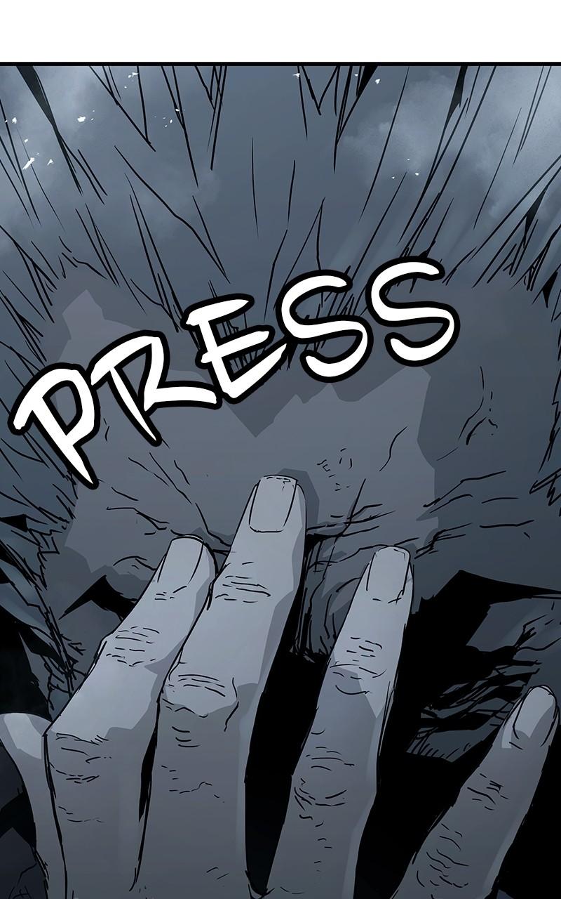 Absolute Regression Chapter 28 — page 107
