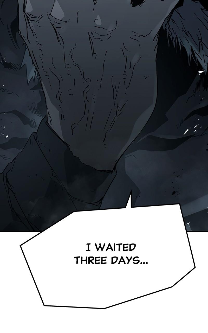 Absolute Regression Chapter 28 — page 108