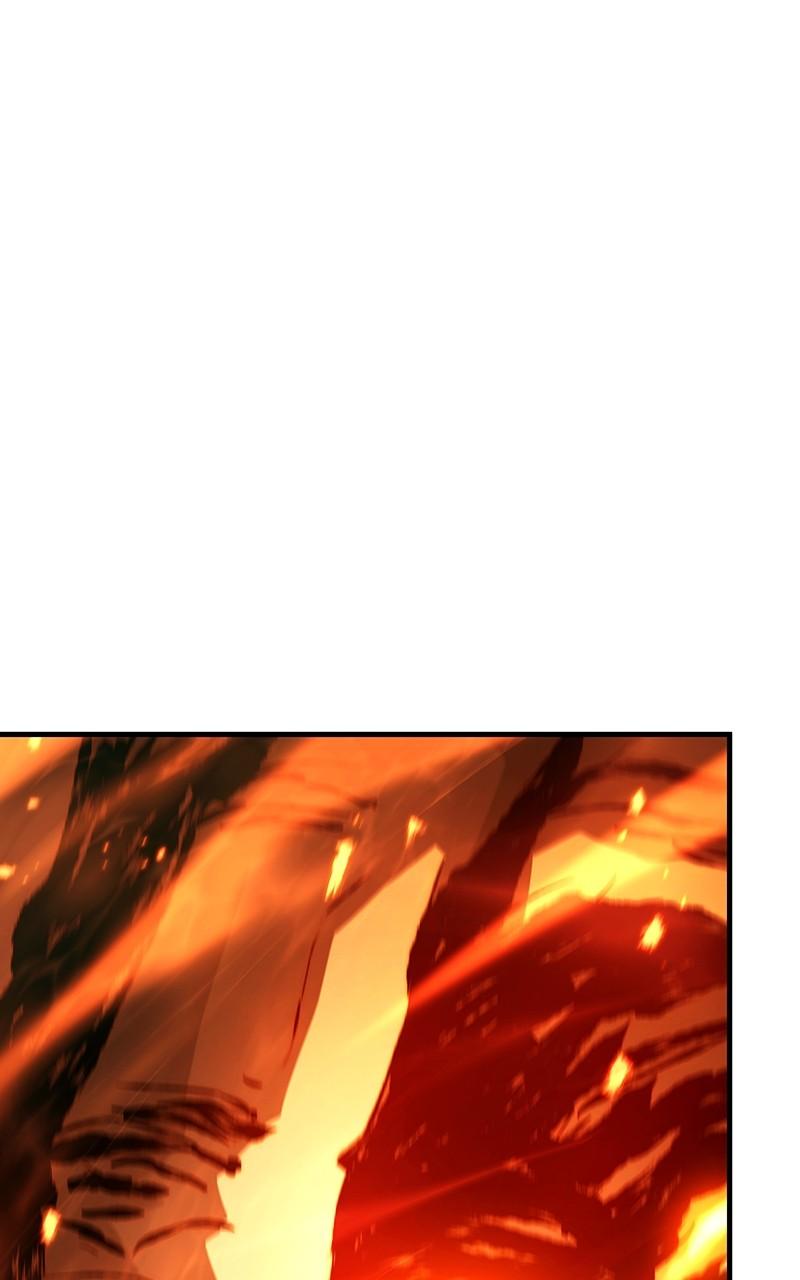 Absolute Regression Chapter 28 — page 109