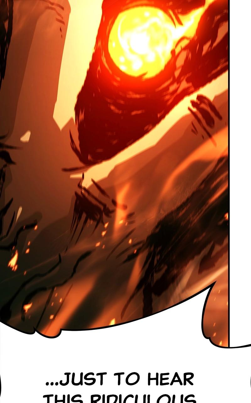 Absolute Regression Chapter 28 — page 110