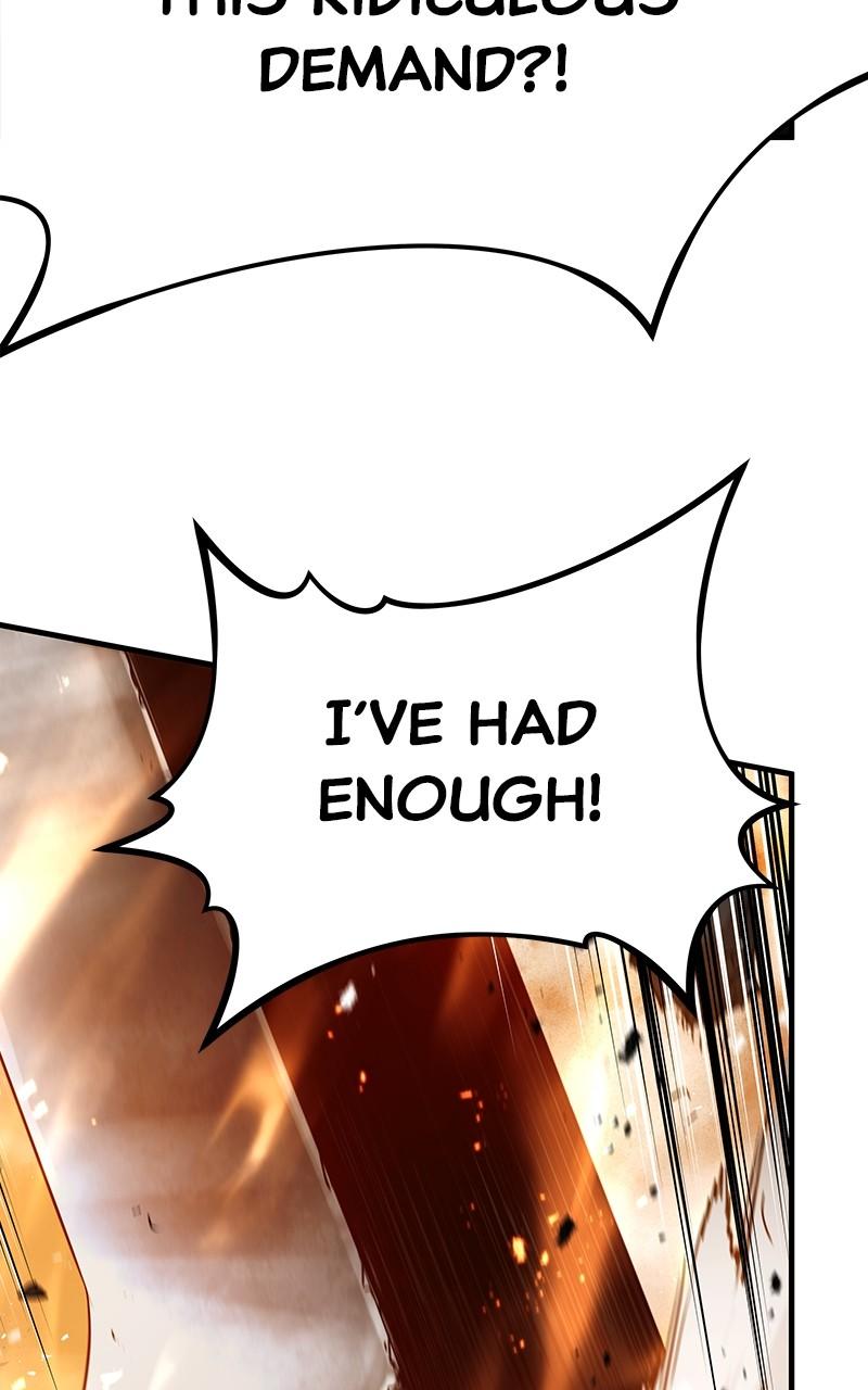 Absolute Regression Chapter 28 — page 111