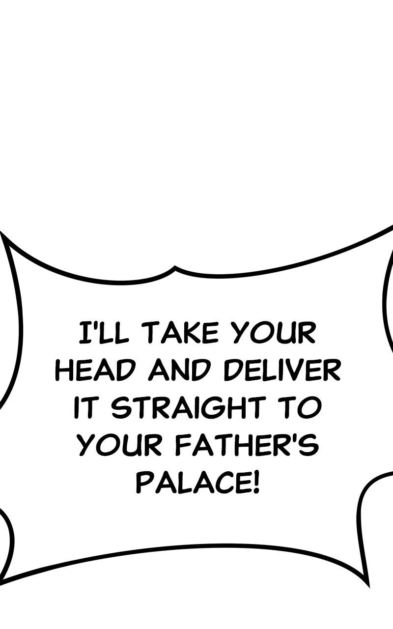 Absolute Regression Chapter 28 — page 113