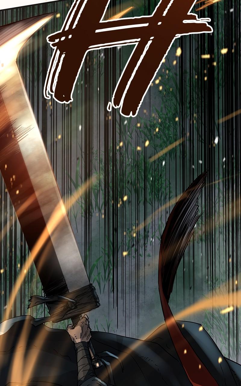 Absolute Regression Chapter 28 — page 117
