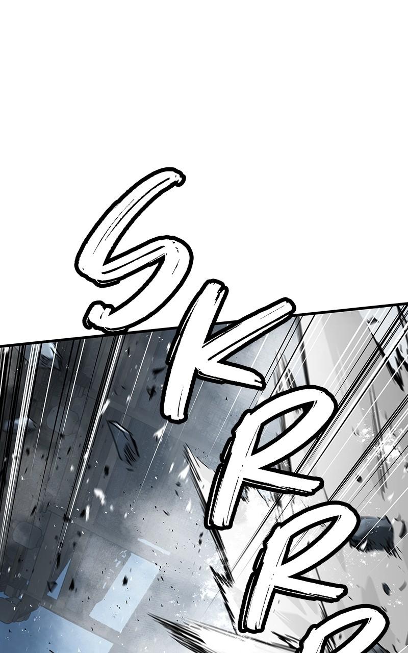 Absolute Regression Chapter 28 — page 121