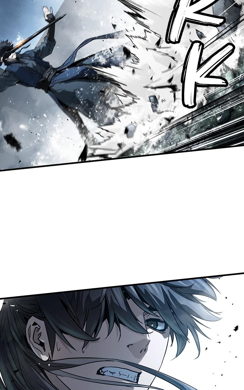 Absolute Regression Chapter 28 — page 122