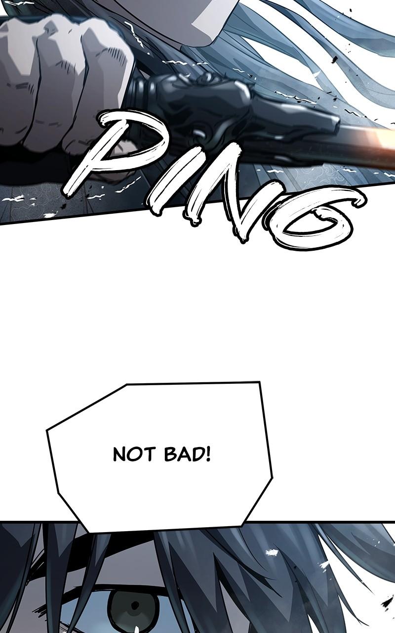 Absolute Regression Chapter 28 — page 123