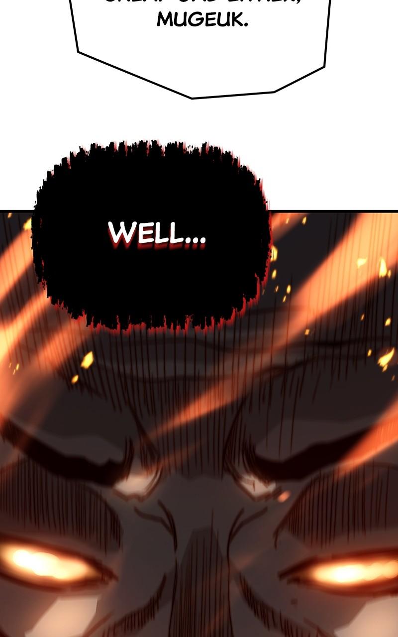 Absolute Regression Chapter 28 — page 125