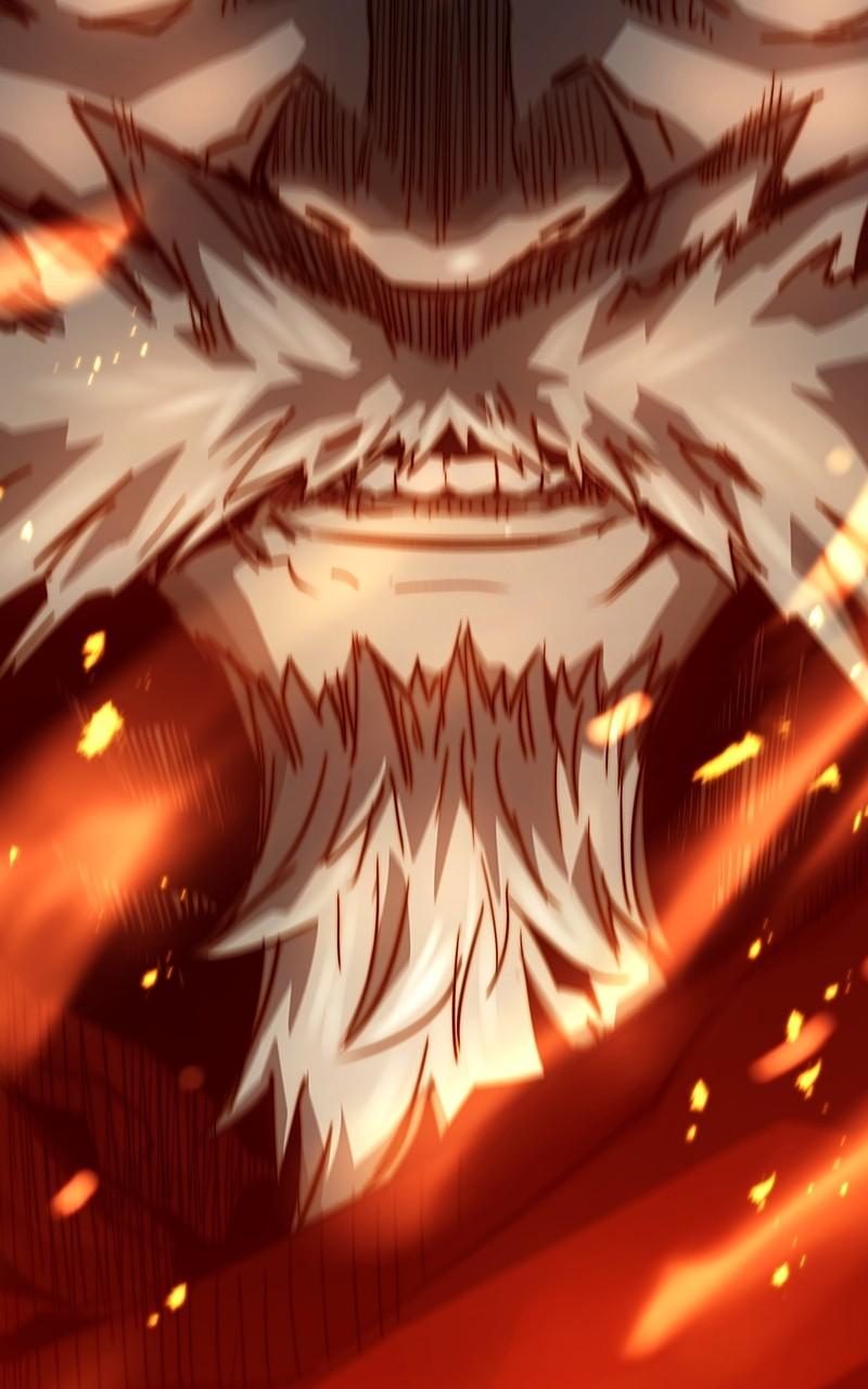 Absolute Regression Chapter 28 — page 126
